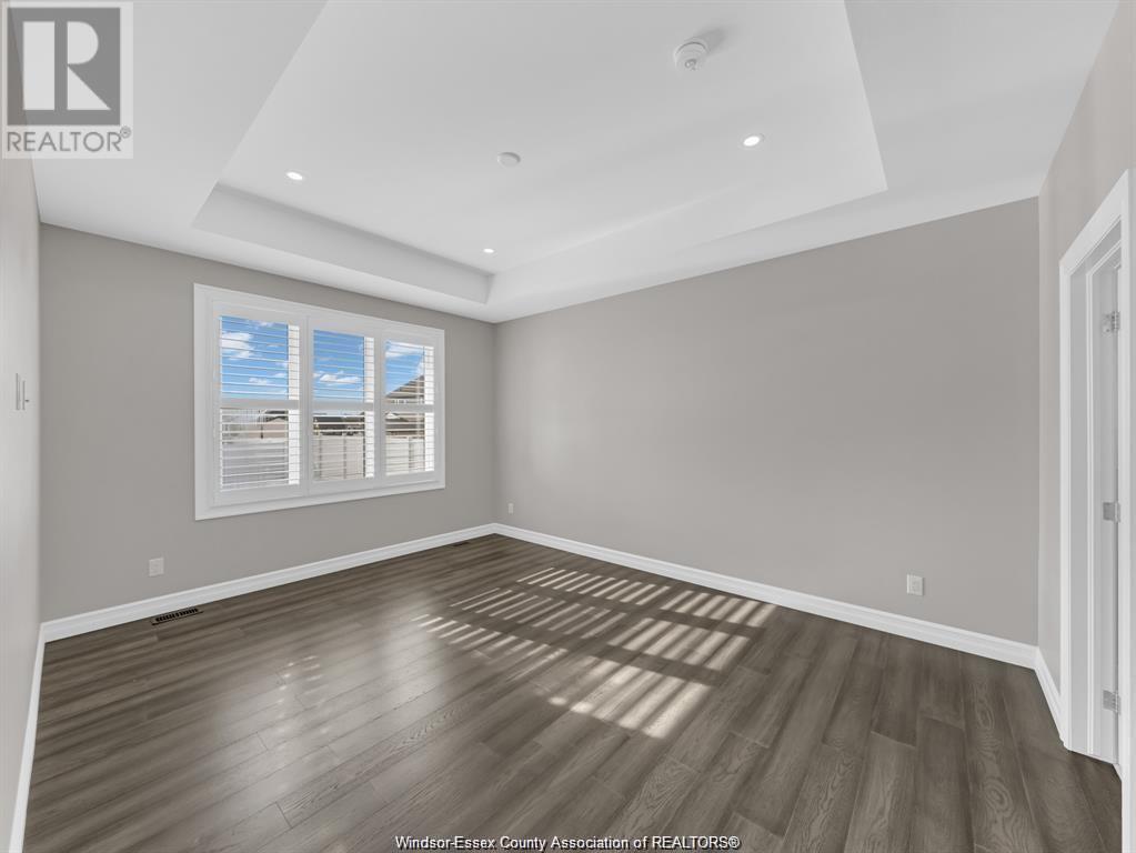 Photo 20 of 1901 Villa Canal Drive, Kingsville ON