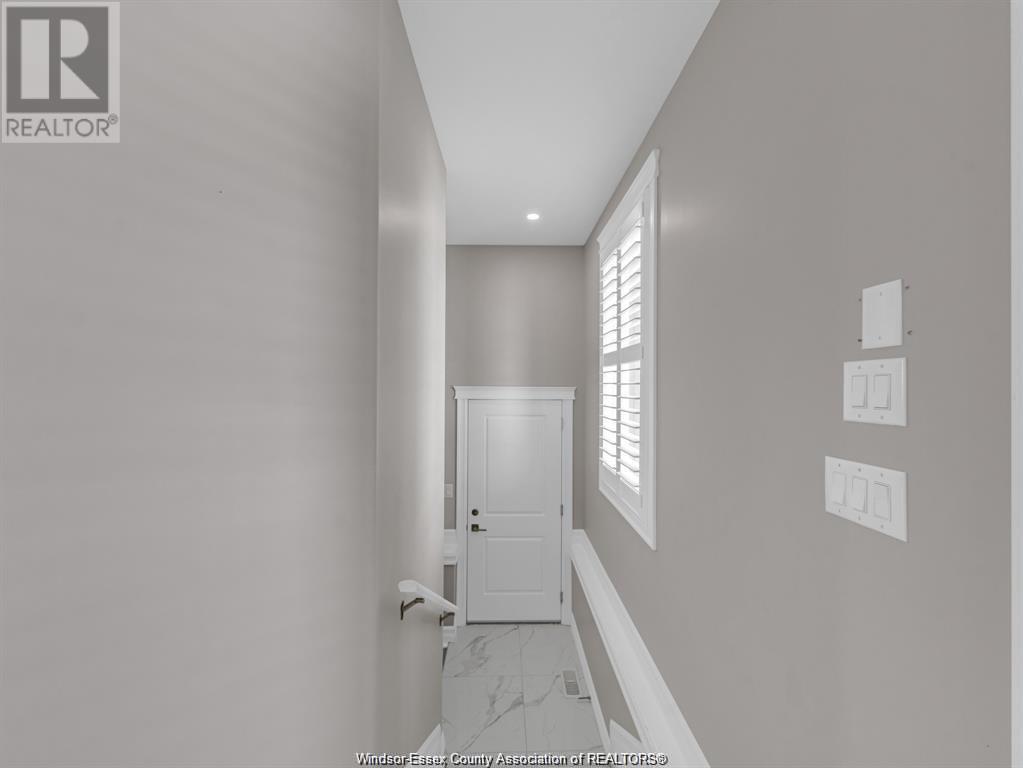 Photo 21 of 1901 Villa Canal Drive, Kingsville ON