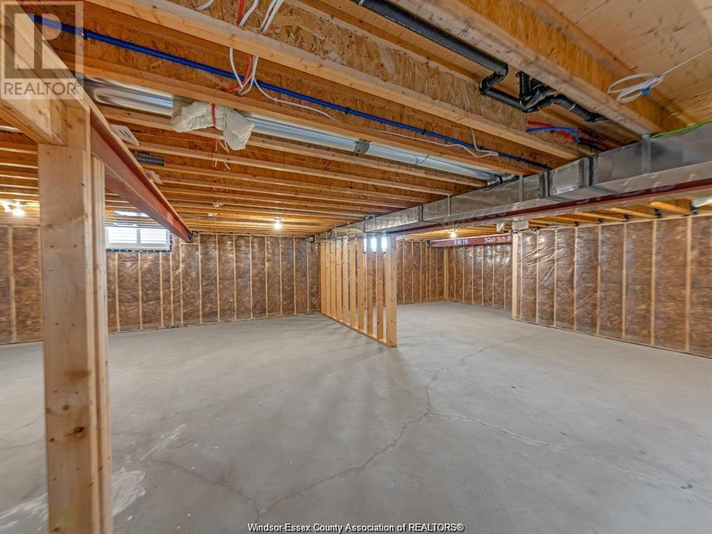 Photo 22 of 1901 Villa Canal Drive, Kingsville ON