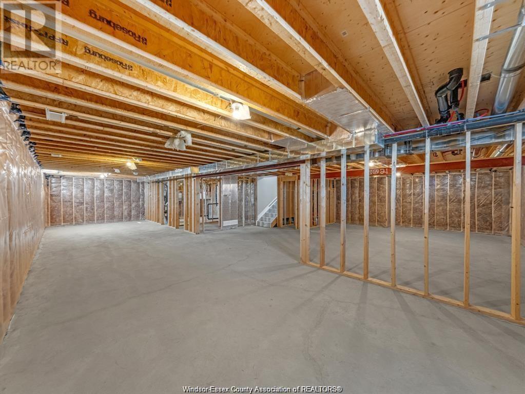 Photo 23 of 1901 Villa Canal Drive, Kingsville ON