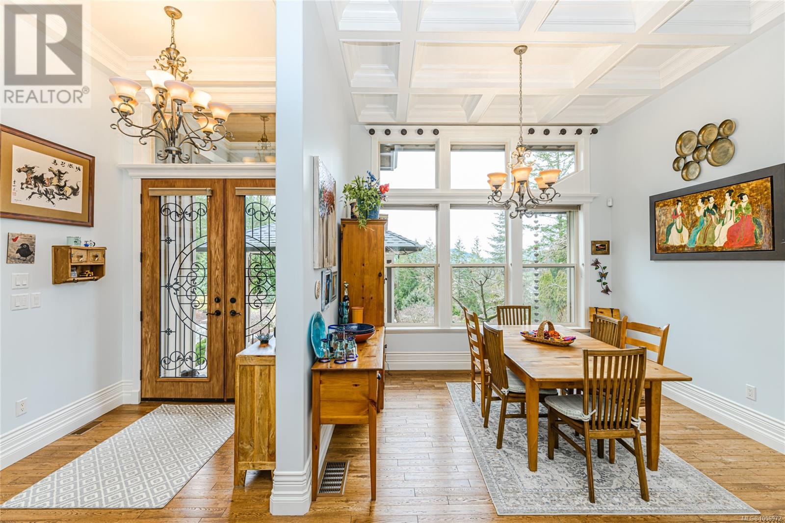 Photo 11 of 7487 Relke Rd, Duncan BC
