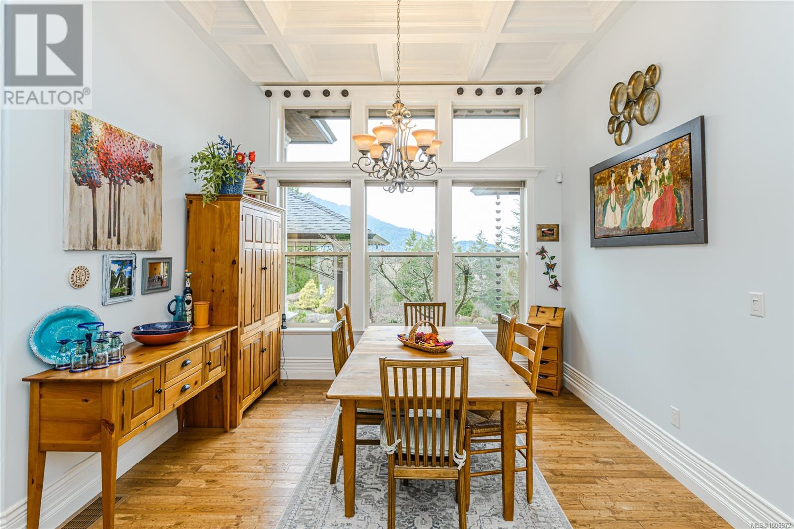Photo 12 of 7487 Relke Rd, Duncan BC