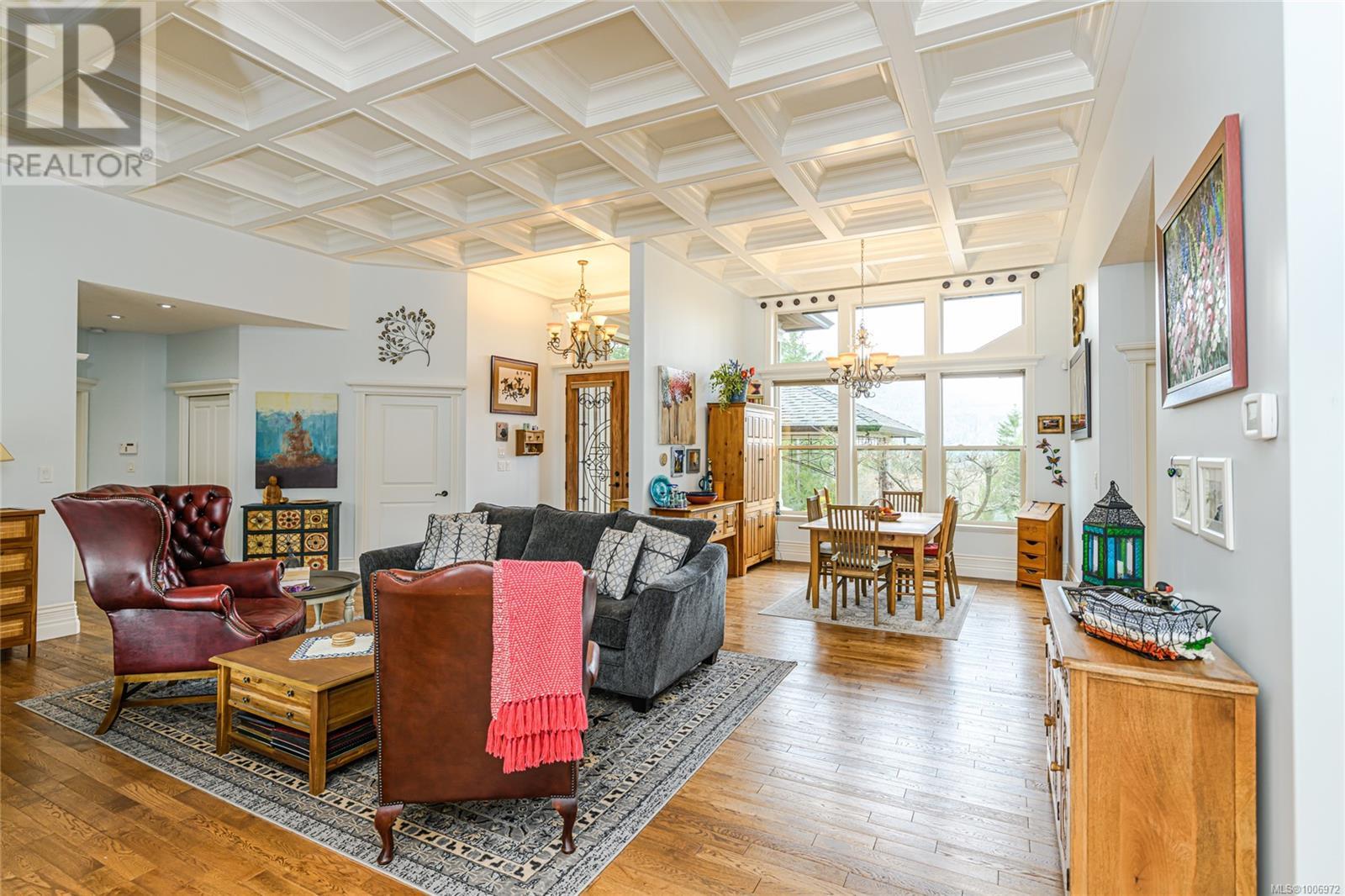 Photo 13 of 7487 Relke Rd, Duncan BC