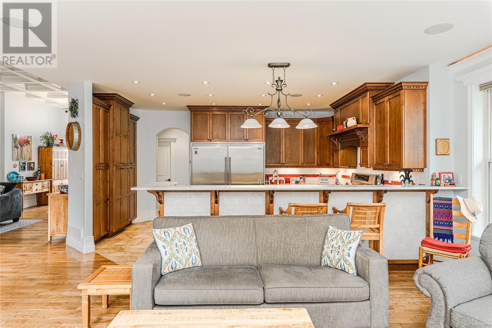 Photo 18 of 7487 Relke Rd, Duncan BC