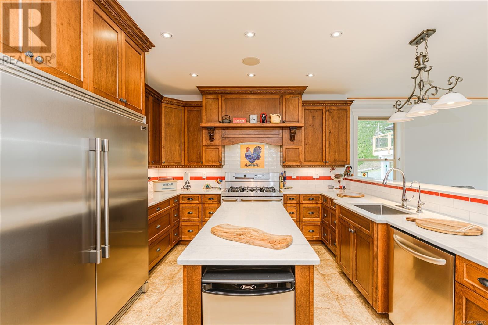 Photo 20 of 7487 Relke Rd, Duncan BC