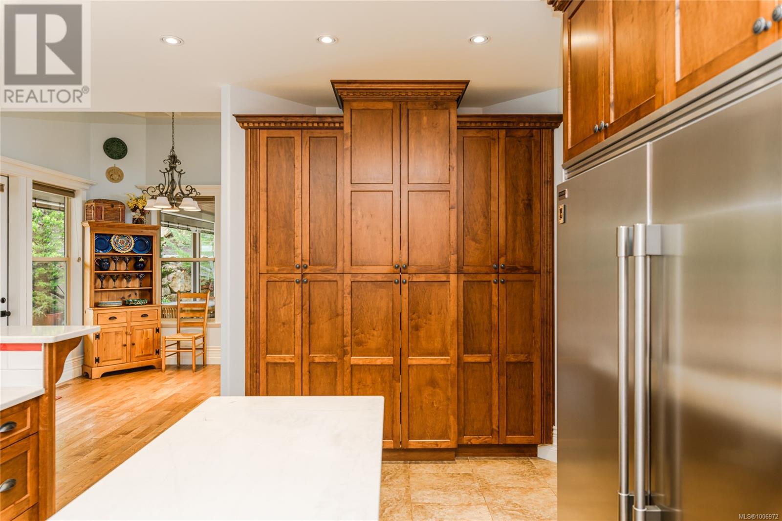 Photo 23 of 7487 Relke Rd, Duncan BC
