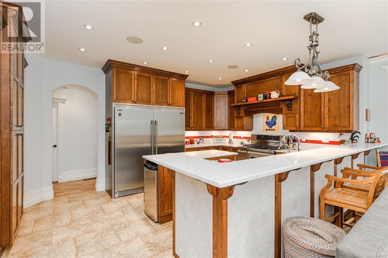 Photo 25 of 7487 Relke Rd, Duncan BC