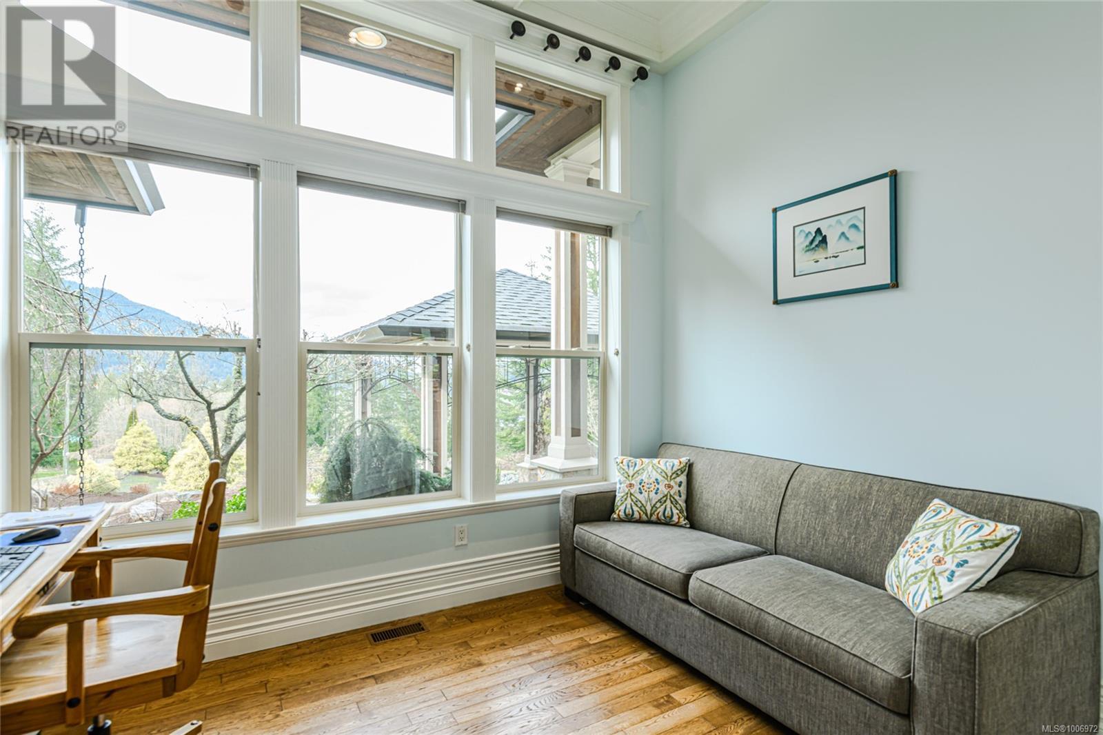 Photo 29 of 7487 Relke Rd, Duncan BC