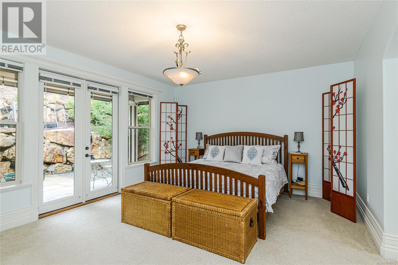 Photo 30 of 7487 Relke Rd, Duncan BC