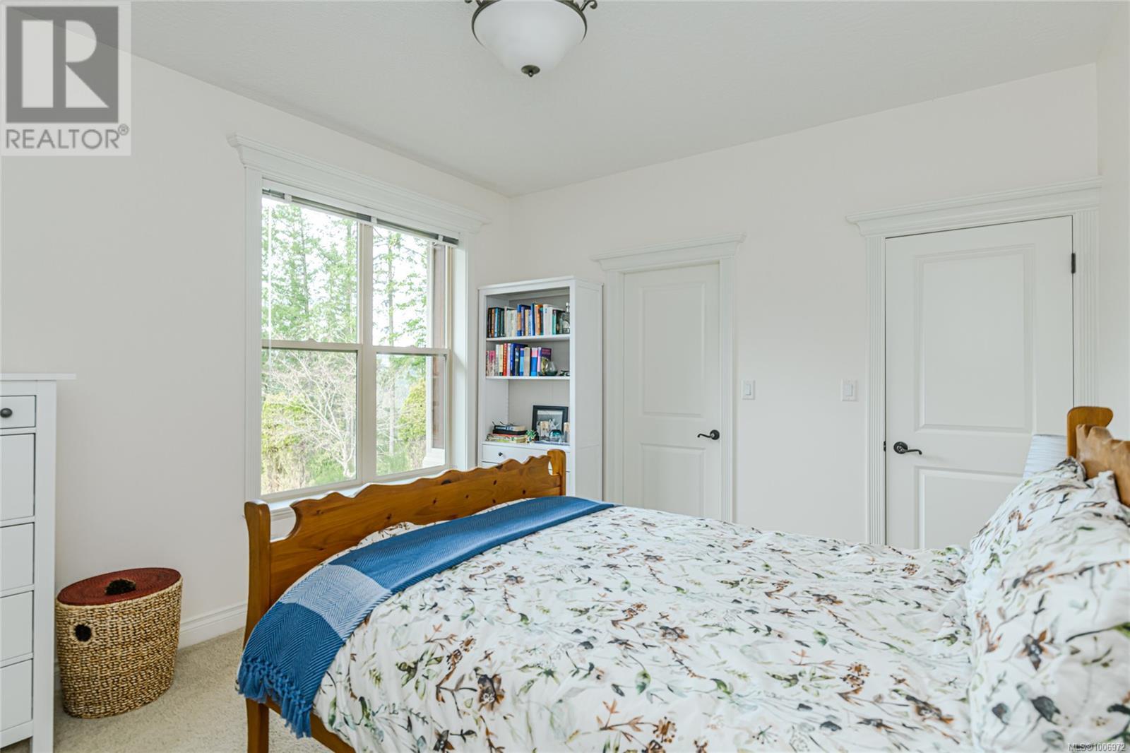 Photo 37 of 7487 Relke Rd, Duncan BC