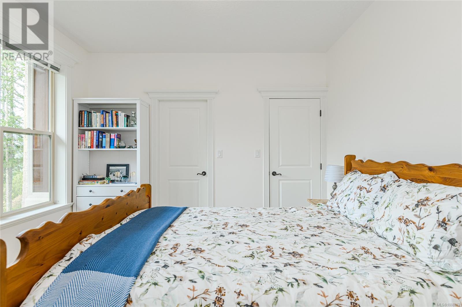 Photo 38 of 7487 Relke Rd, Duncan BC