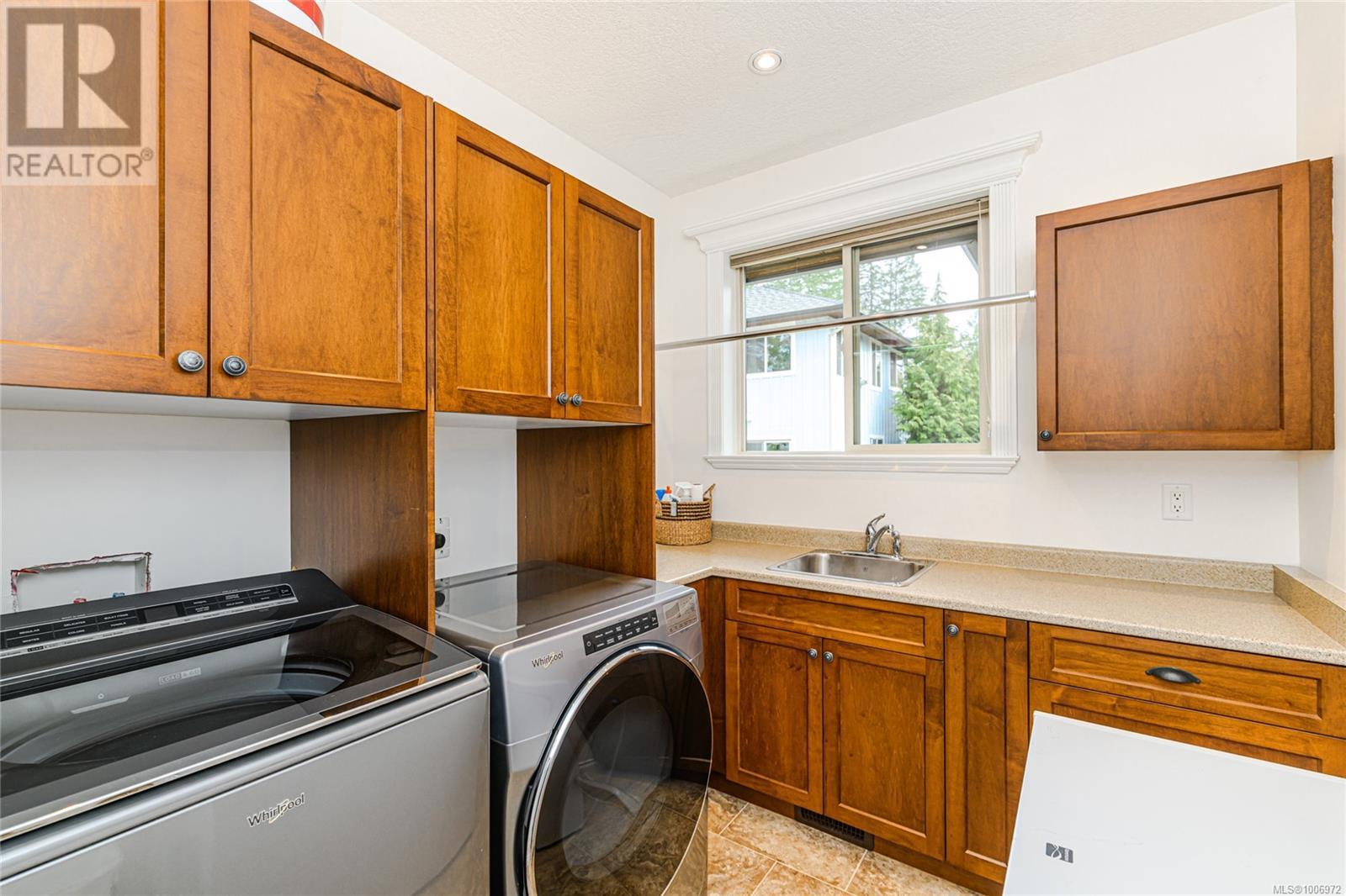 Photo 42 of 7487 Relke Rd, Duncan BC