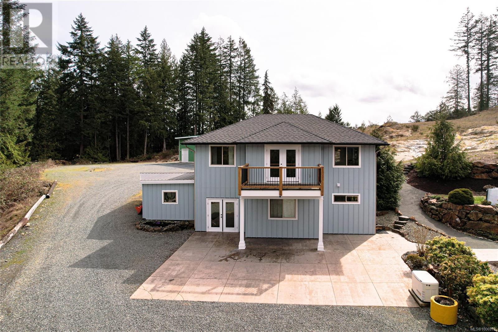 Photo 45 of 7487 Relke Rd, Duncan BC