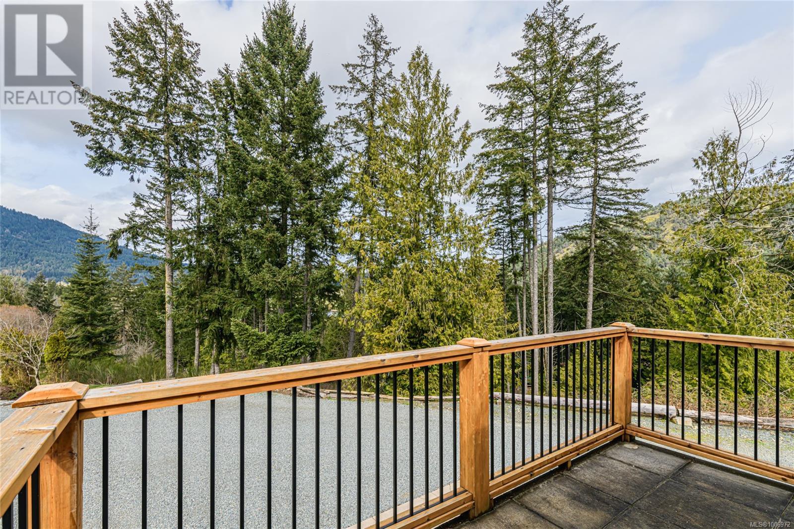 Photo 46 of 7487 Relke Rd, Duncan BC