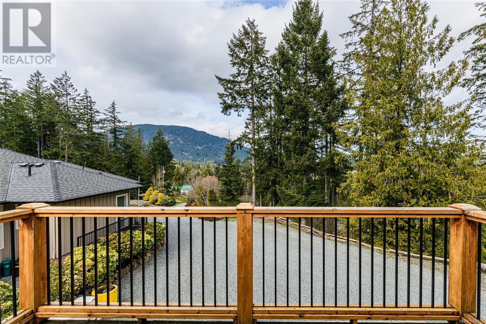 Photo 47 of 7487 Relke Rd, Duncan BC
