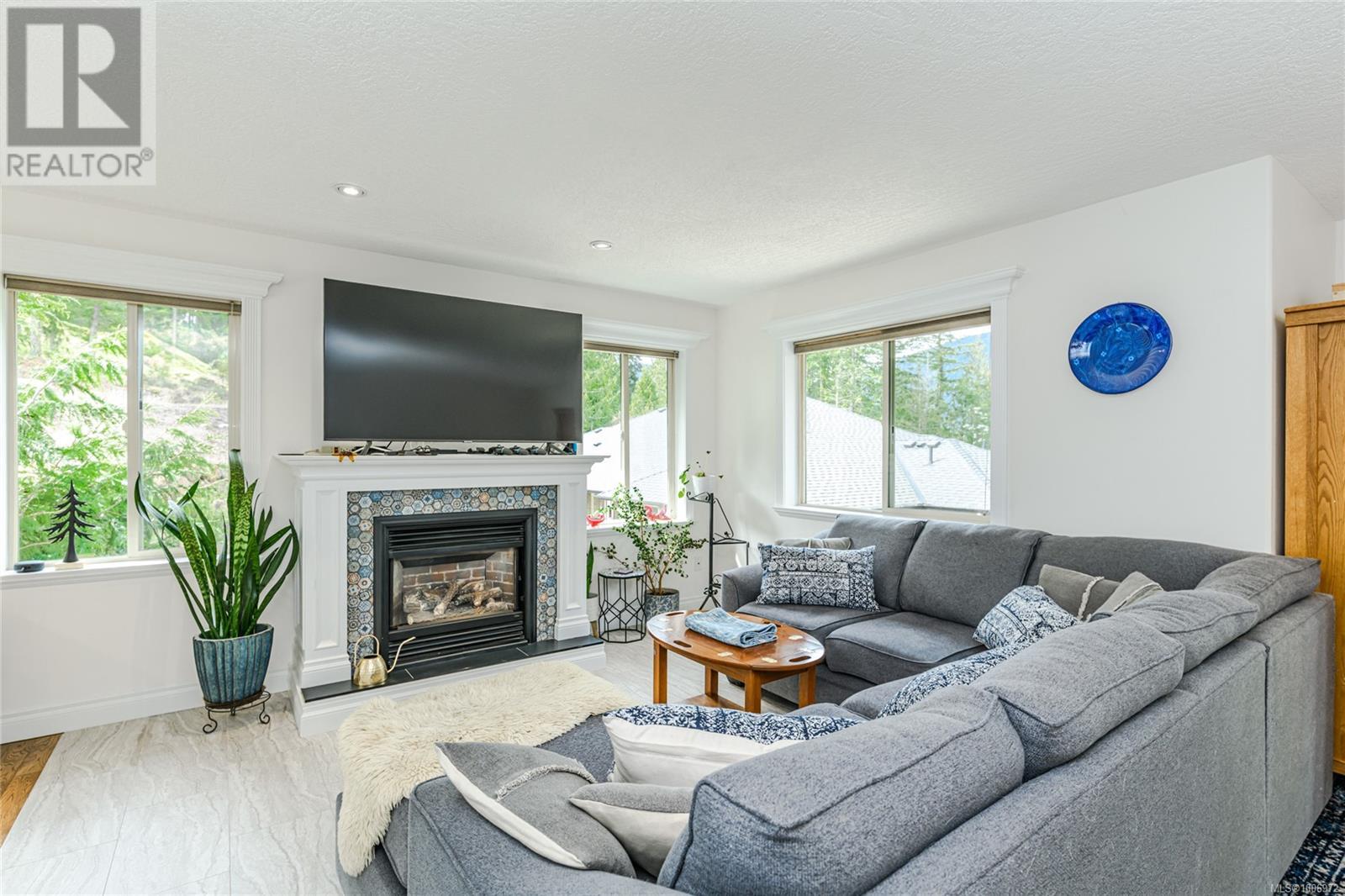 Photo 49 of 7487 Relke Rd, Duncan BC