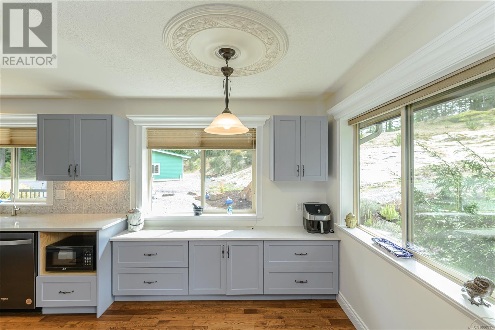 Photo 50 of 7487 Relke Rd, Duncan BC