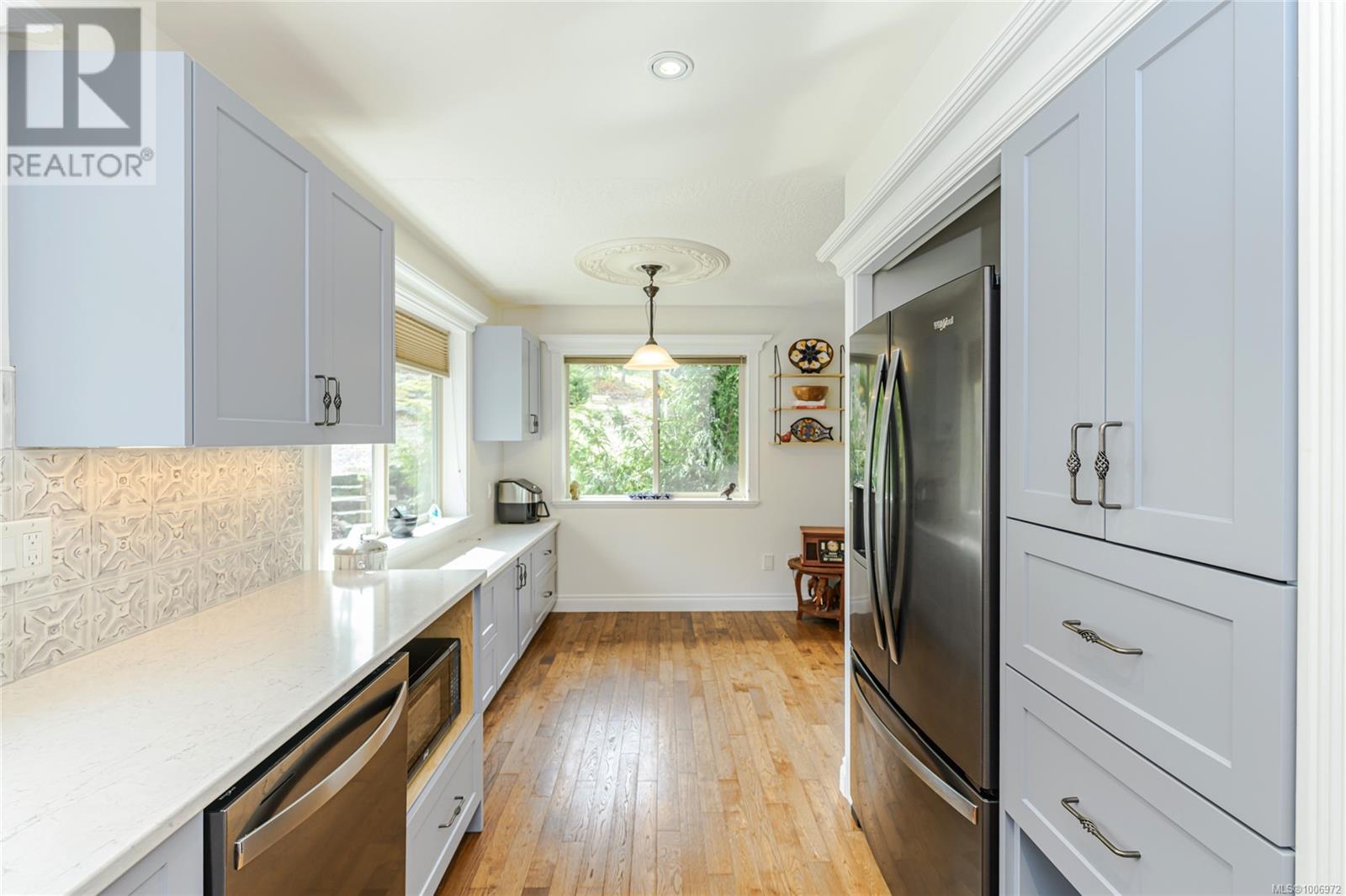 Photo 54 of 7487 Relke Rd, Duncan BC