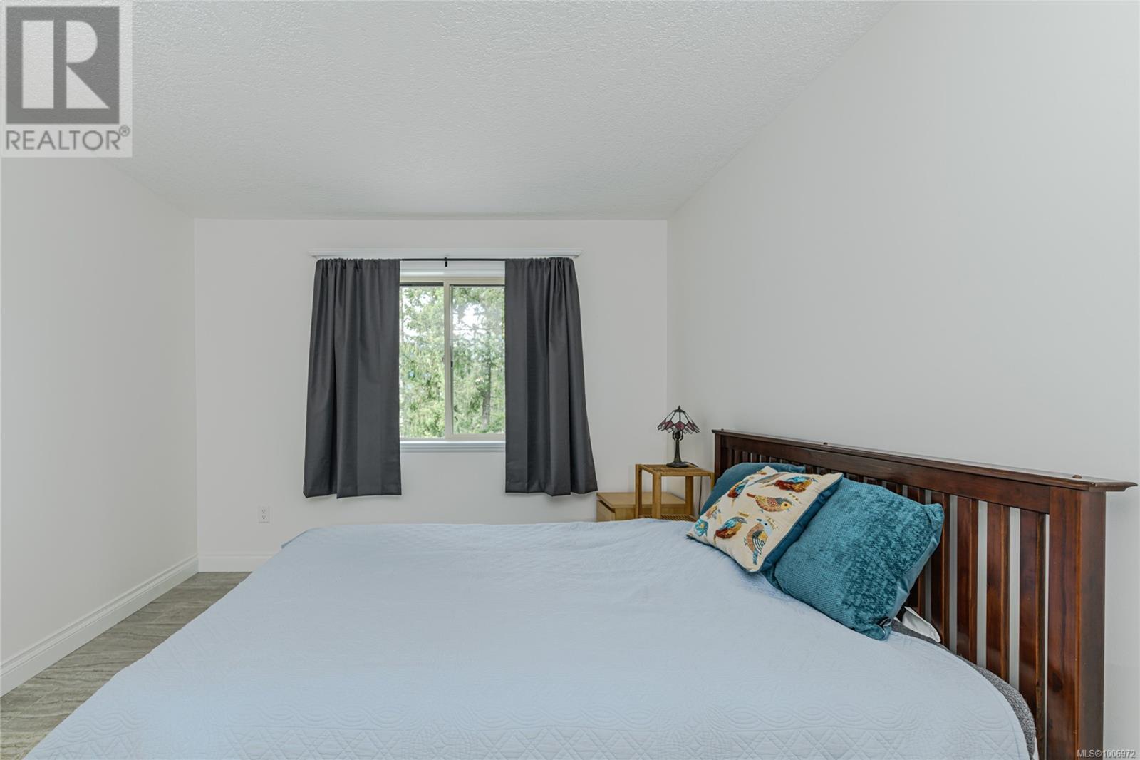 Photo 57 of 7487 Relke Rd, Duncan BC