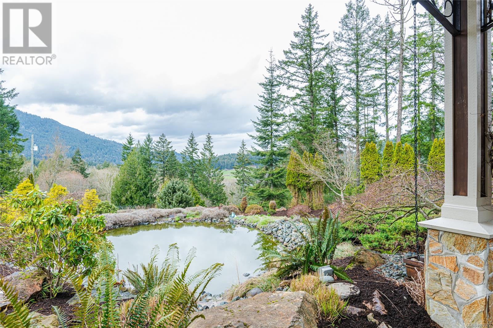Photo 6 of 7487 Relke Rd, Duncan BC