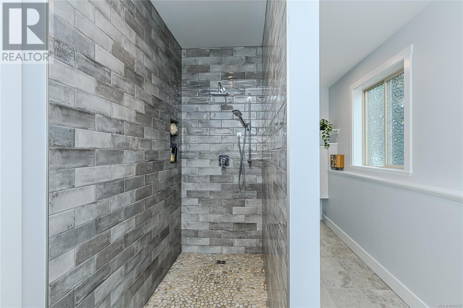 Photo 64 of 7487 Relke Rd, Duncan BC