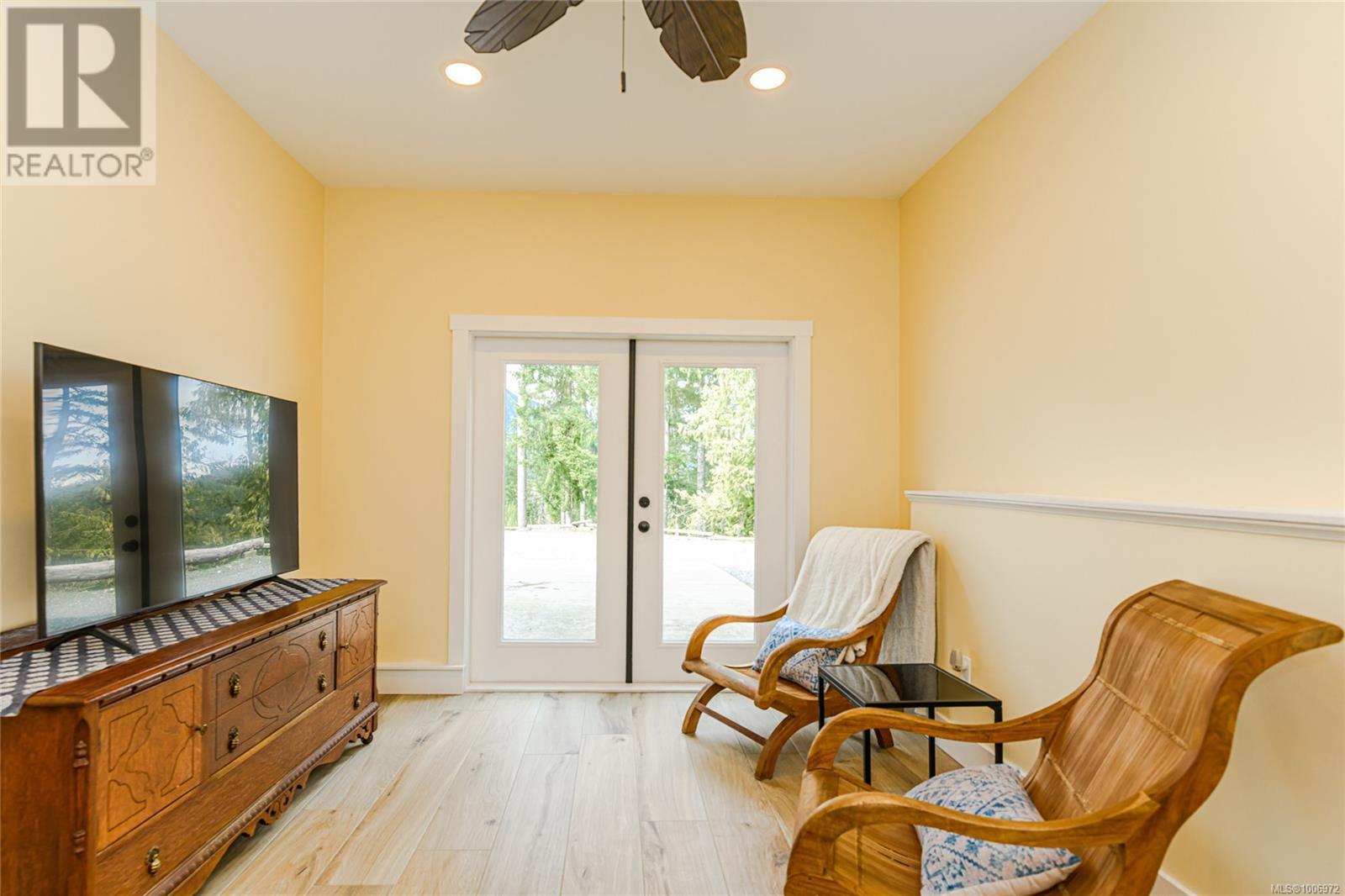 Photo 66 of 7487 Relke Rd, Duncan BC