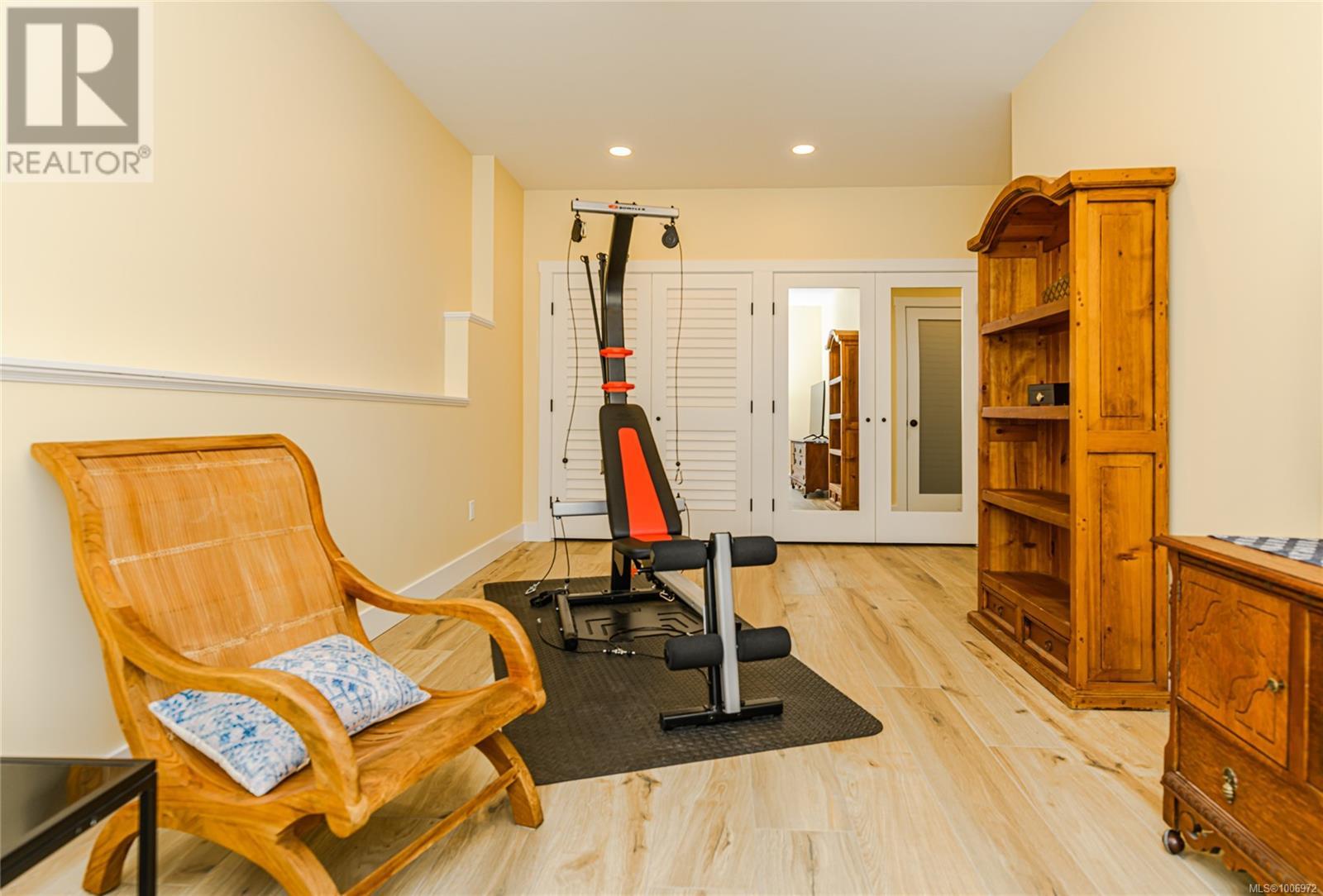 Photo 67 of 7487 Relke Rd, Duncan BC