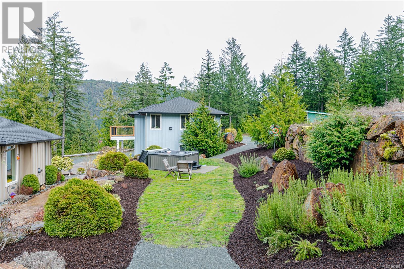 Photo 69 of 7487 Relke Rd, Duncan BC