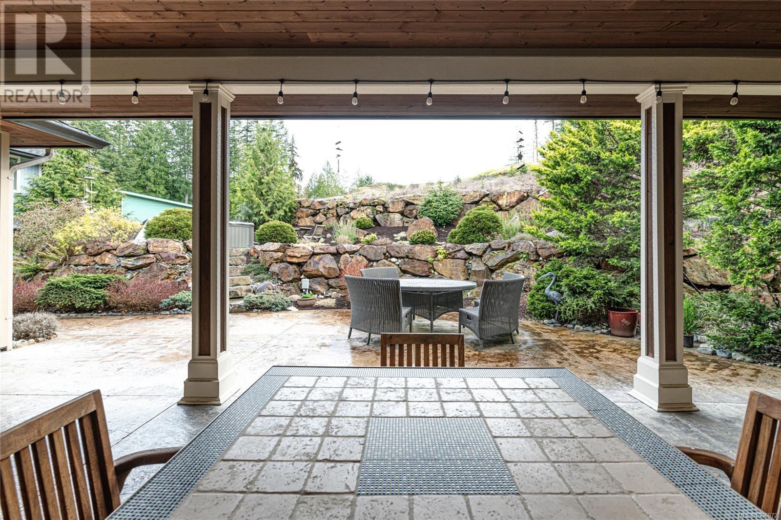 Photo 73 of 7487 Relke Rd, Duncan BC