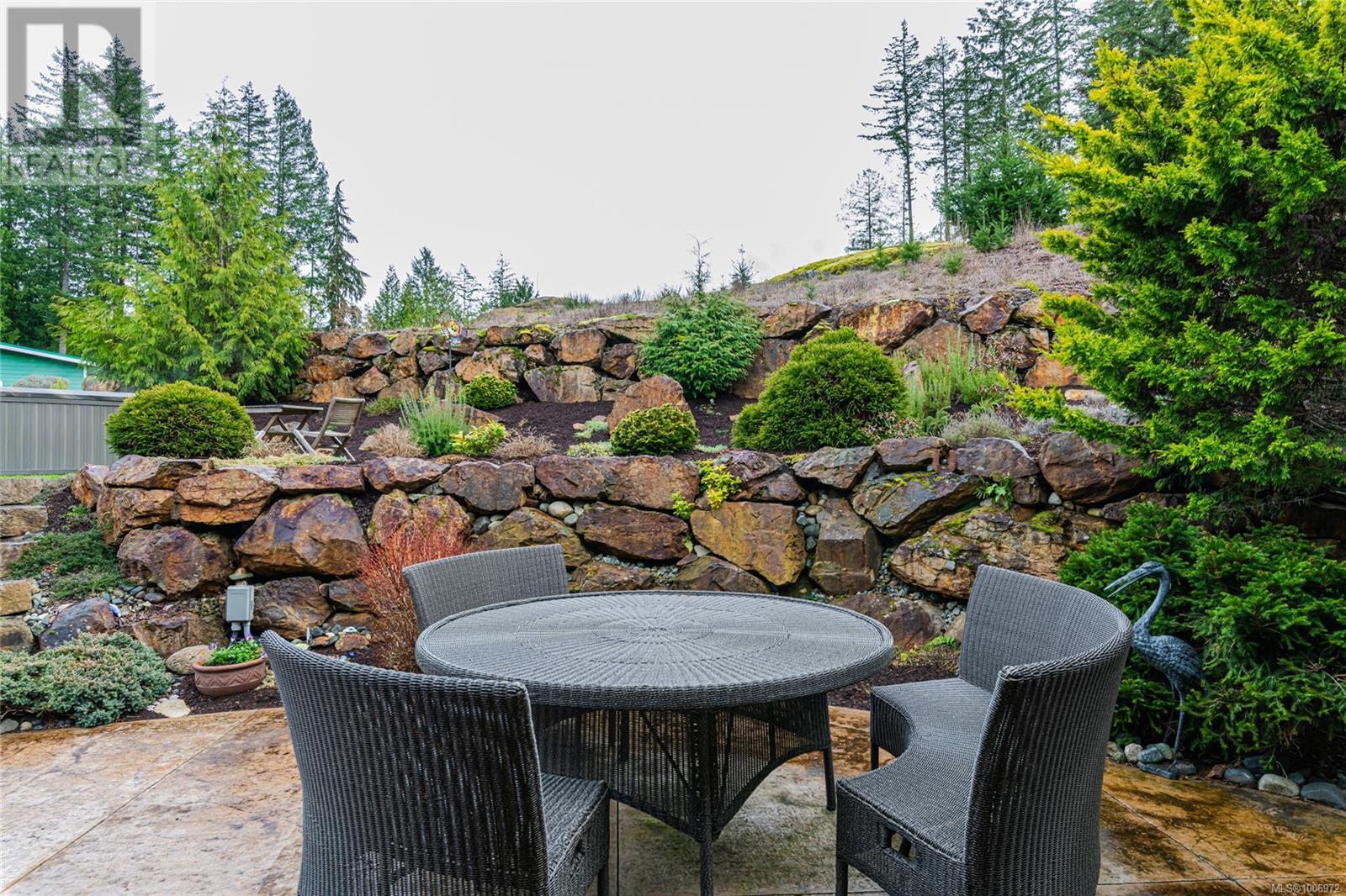 Photo 75 of 7487 Relke Rd, Duncan BC