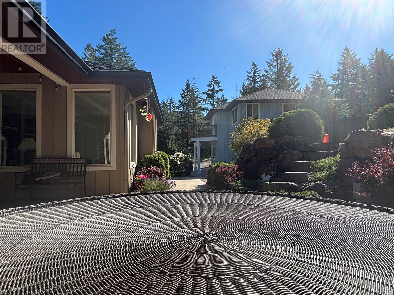 Photo 77 of 7487 Relke Rd, Duncan BC