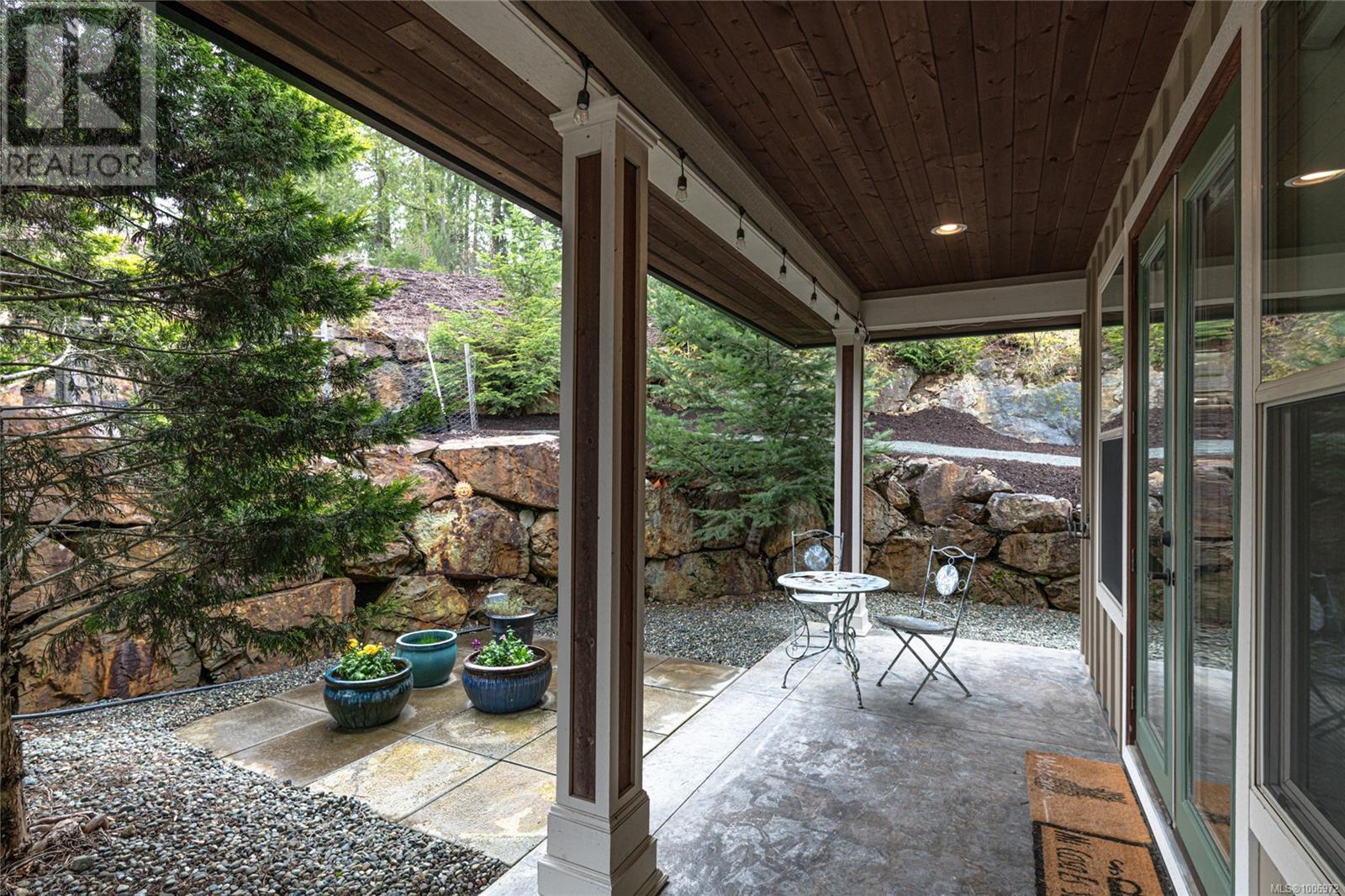Photo 79 of 7487 Relke Rd, Duncan BC