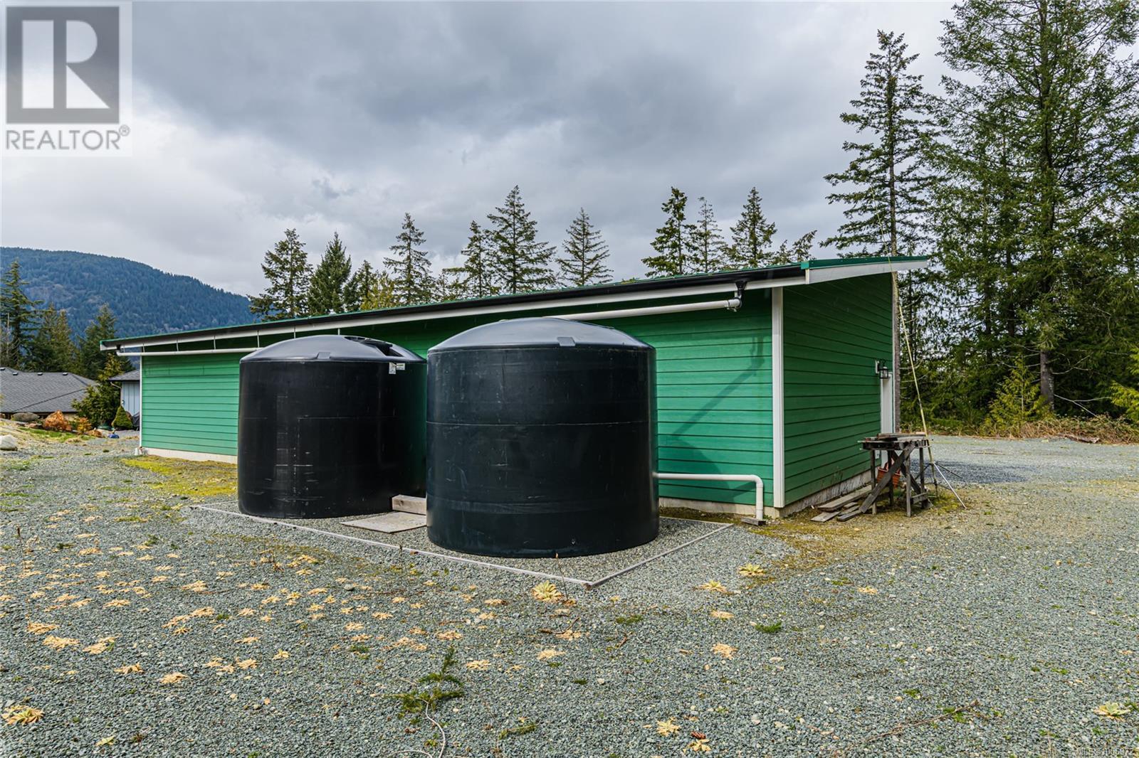 Photo 85 of 7487 Relke Rd, Duncan BC
