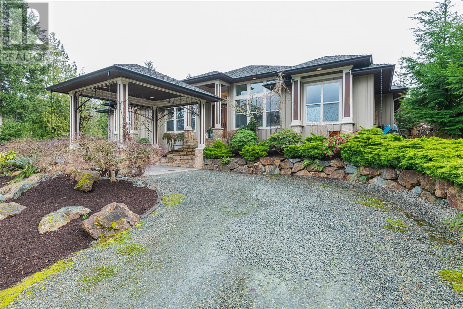Photo 86 of 7487 Relke Rd, Duncan BC
