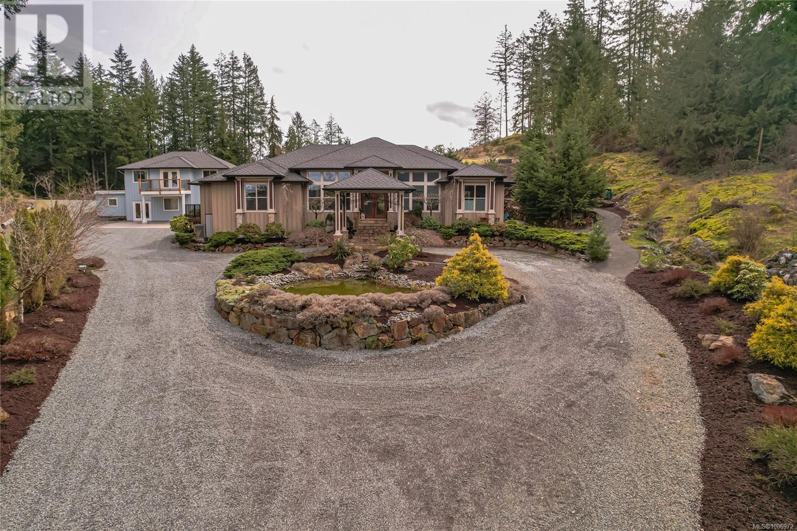 Photo 87 of 7487 Relke Rd, Duncan BC