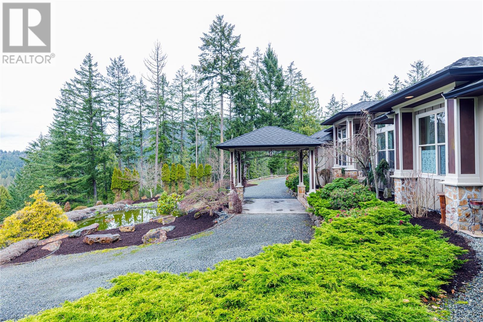 Photo 88 of 7487 Relke Rd, Duncan BC