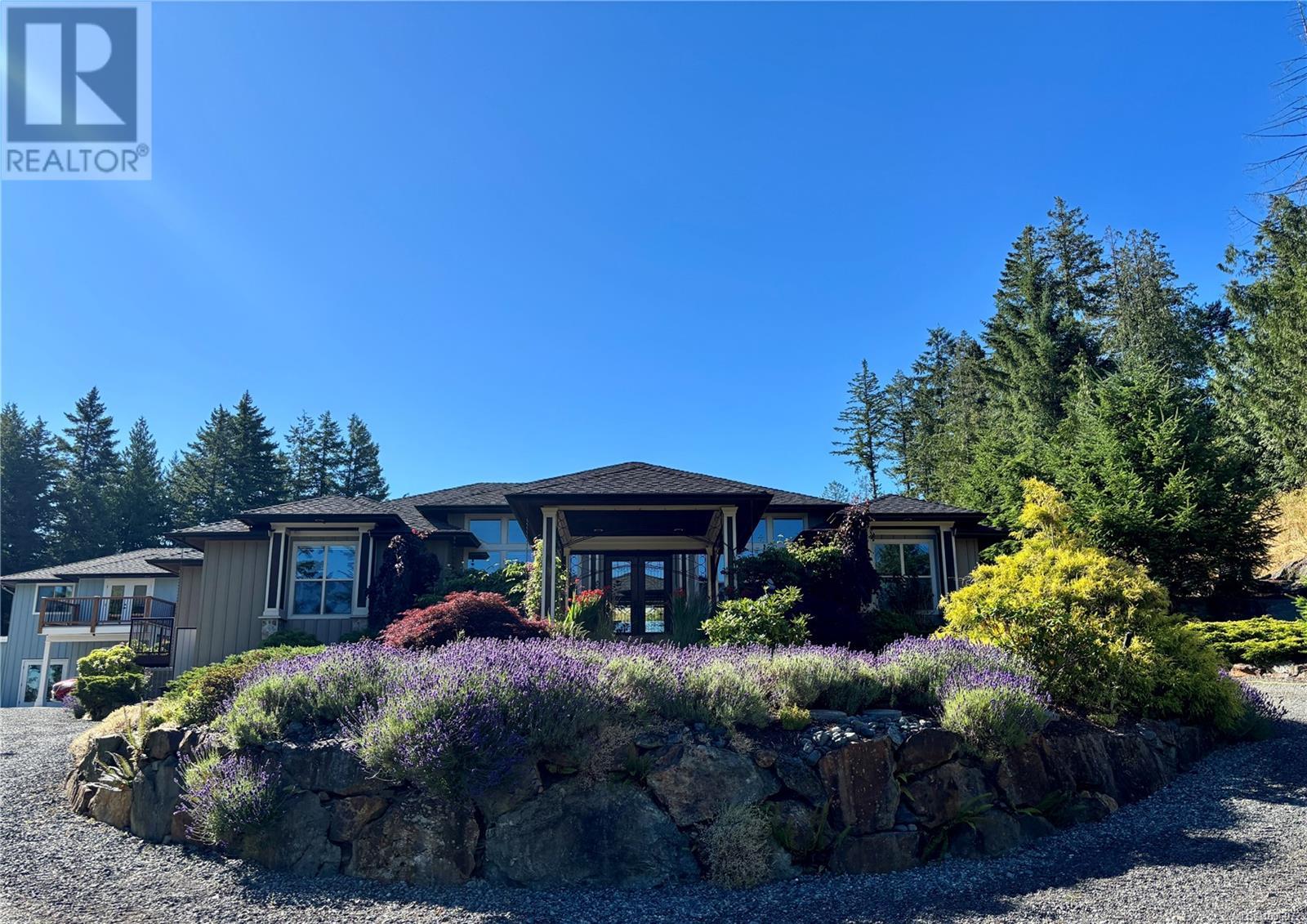 Photo 89 of 7487 Relke Rd, Duncan BC