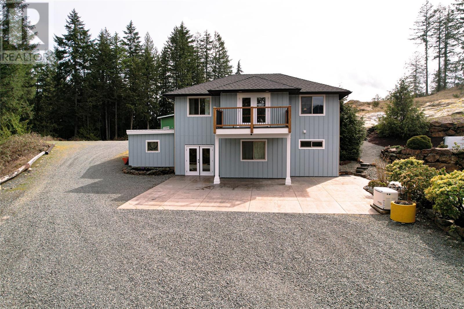 Photo 9 of 7487 Relke Rd, Duncan BC