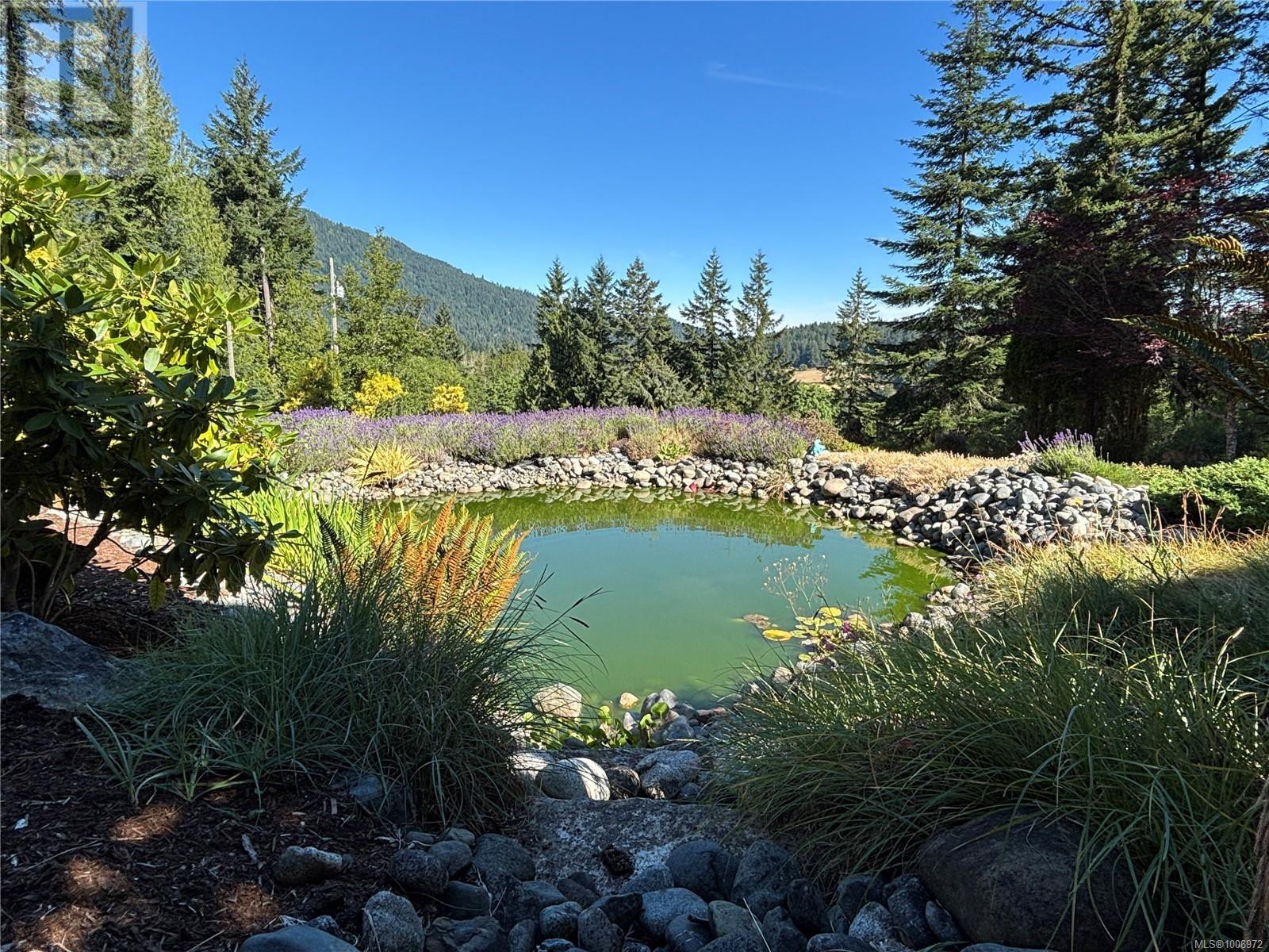Photo 90 of 7487 Relke Rd, Duncan BC
