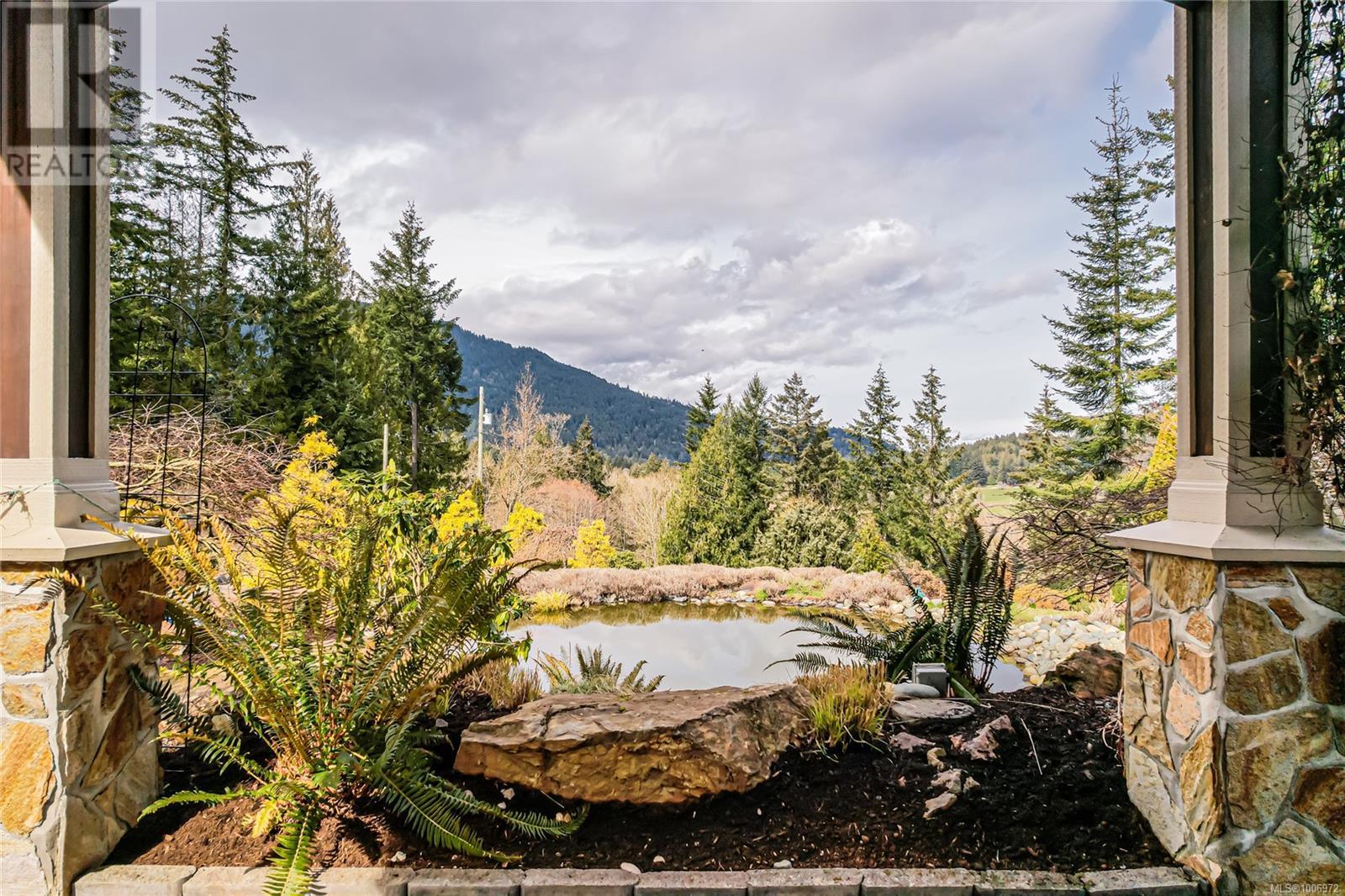 Photo 91 of 7487 Relke Rd, Duncan BC
