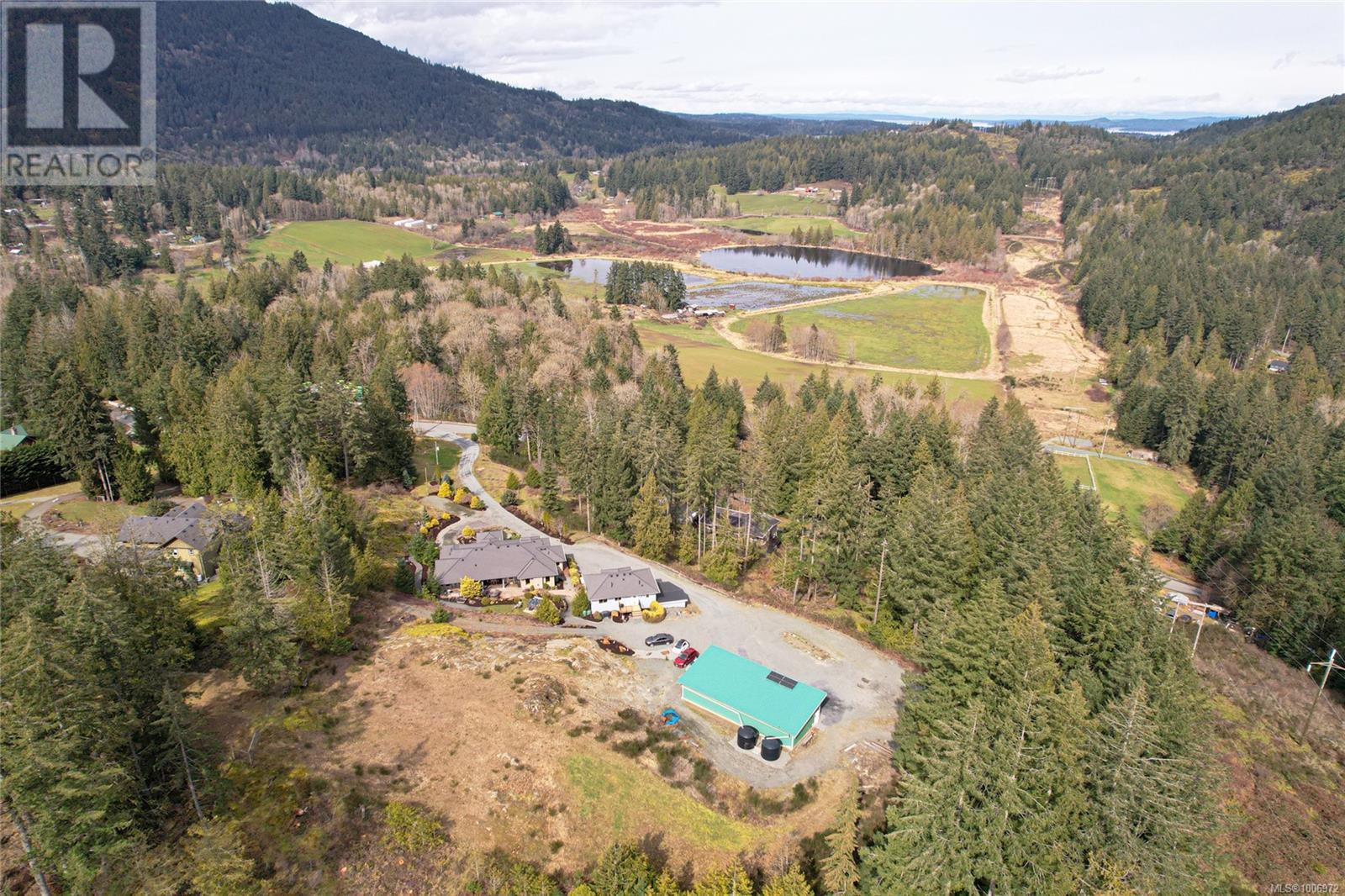 Photo 92 of 7487 Relke Rd, Duncan BC