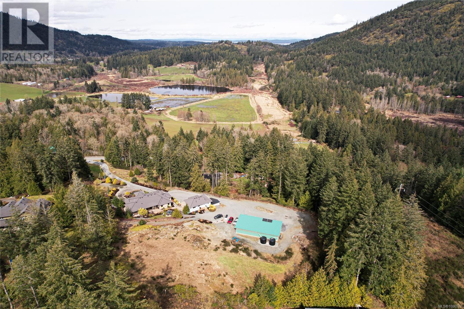 Photo 93 of 7487 Relke Rd, Duncan BC