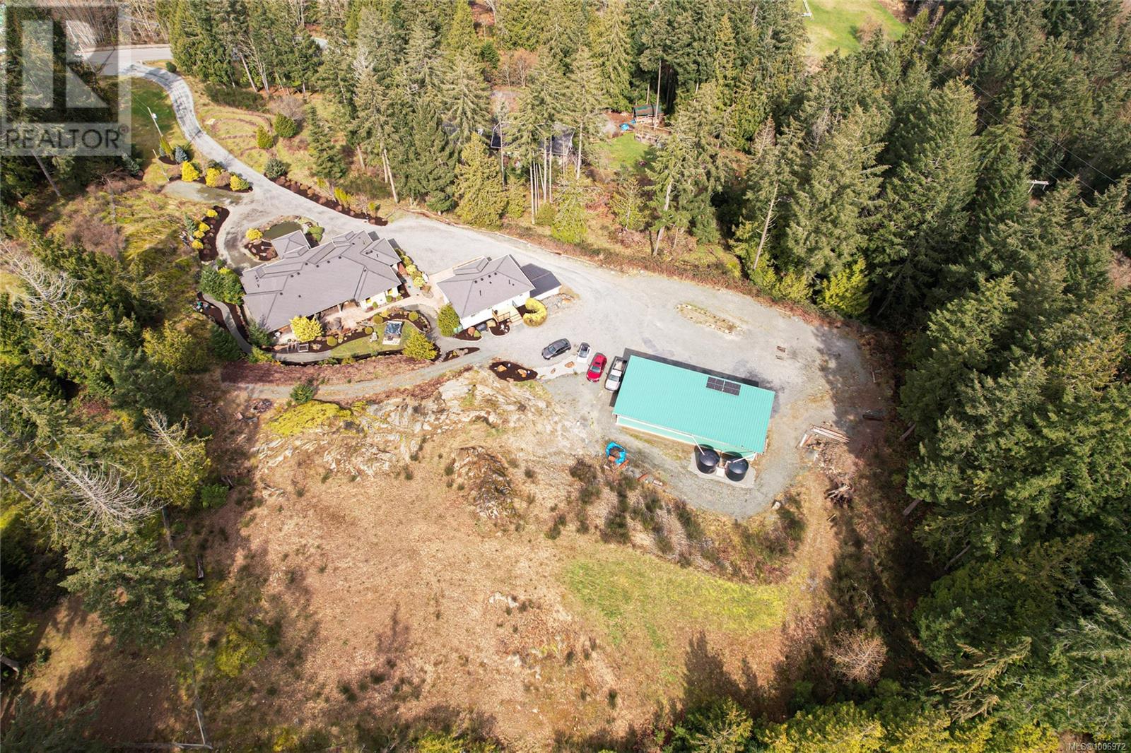 Photo 94 of 7487 Relke Rd, Duncan BC