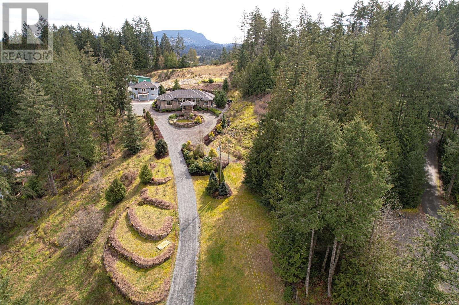 Photo 96 of 7487 Relke Rd, Duncan BC