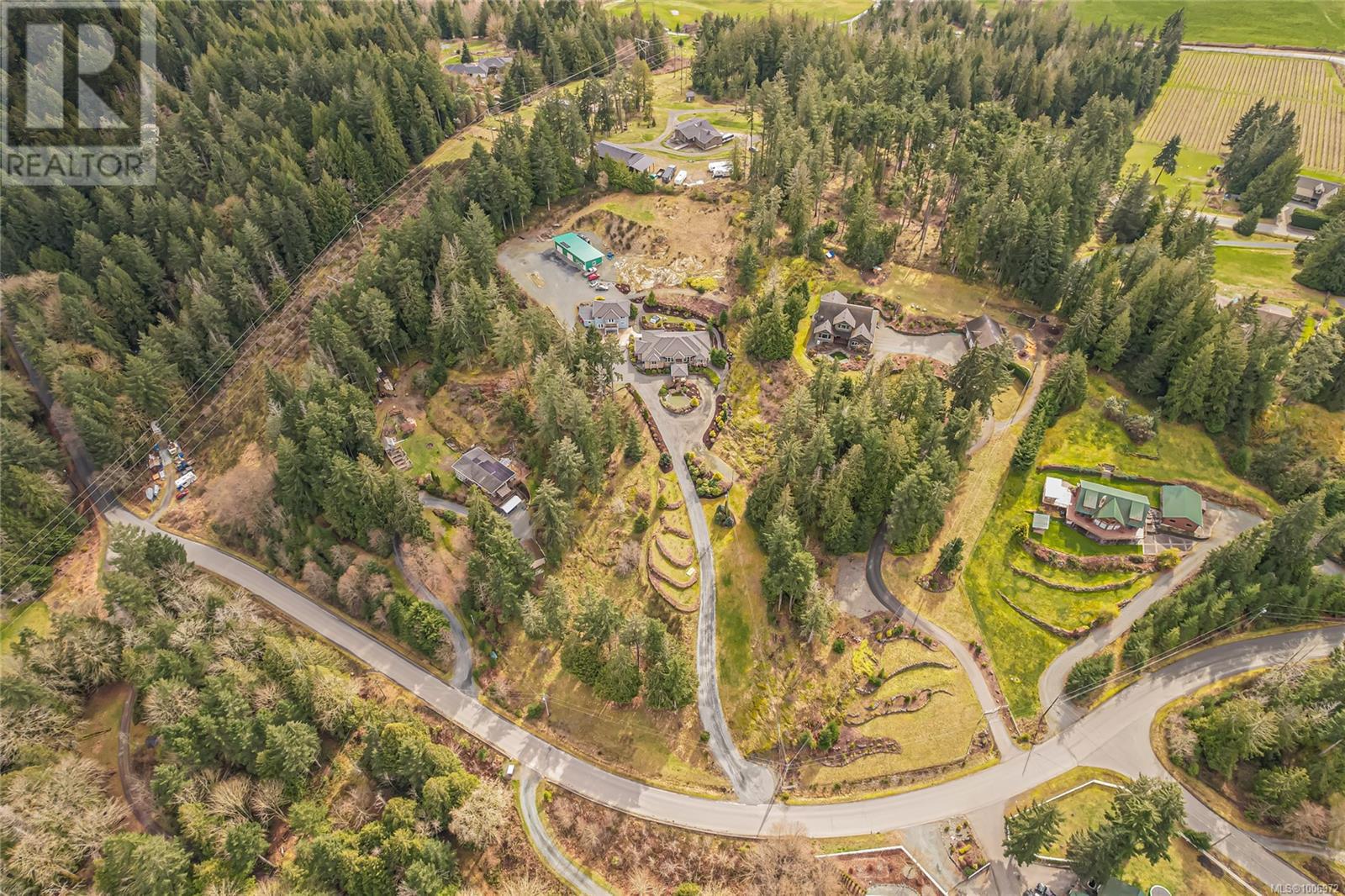 Photo 97 of 7487 Relke Rd, Duncan BC
