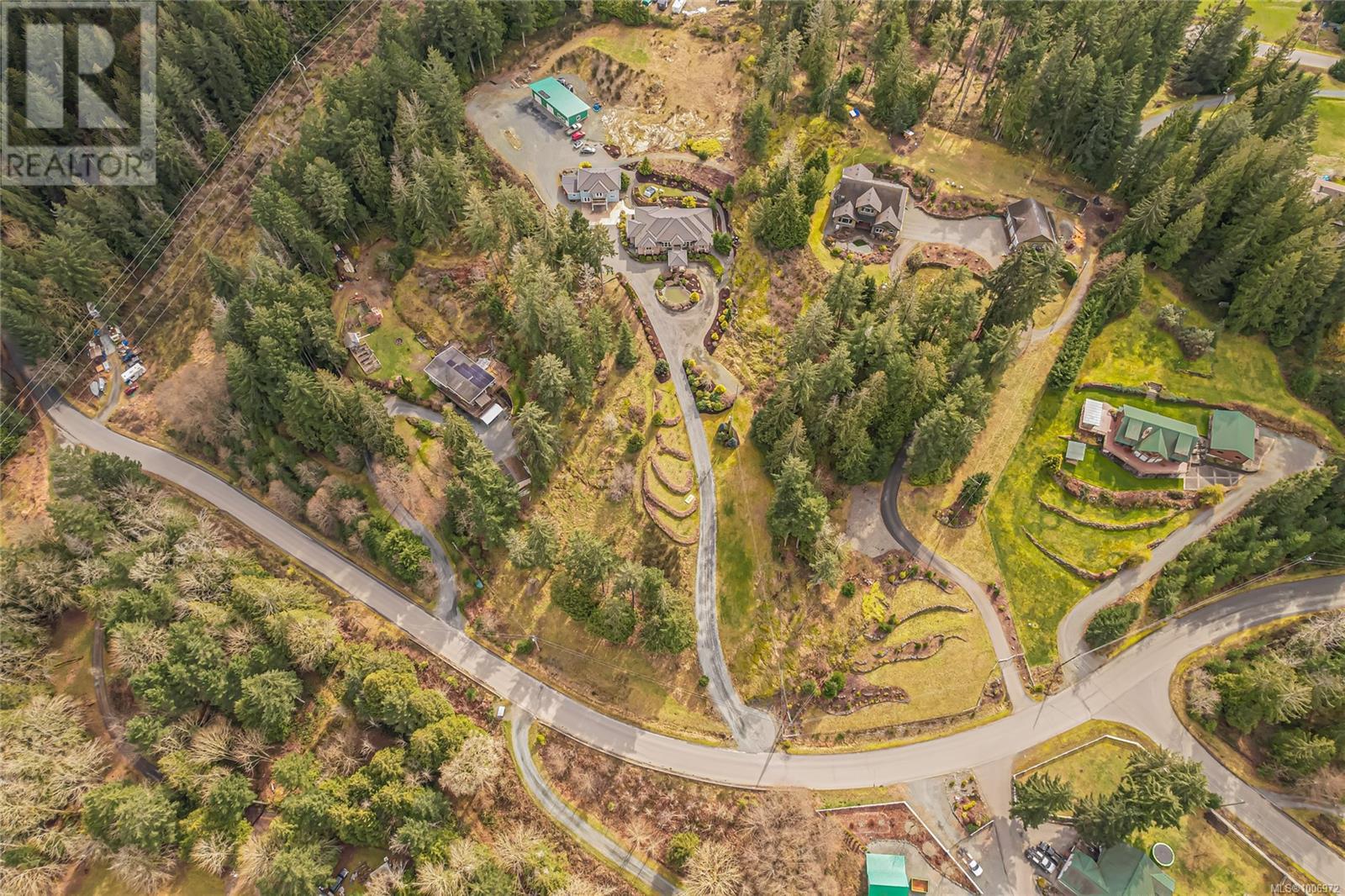 Photo 98 of 7487 Relke Rd, Duncan BC