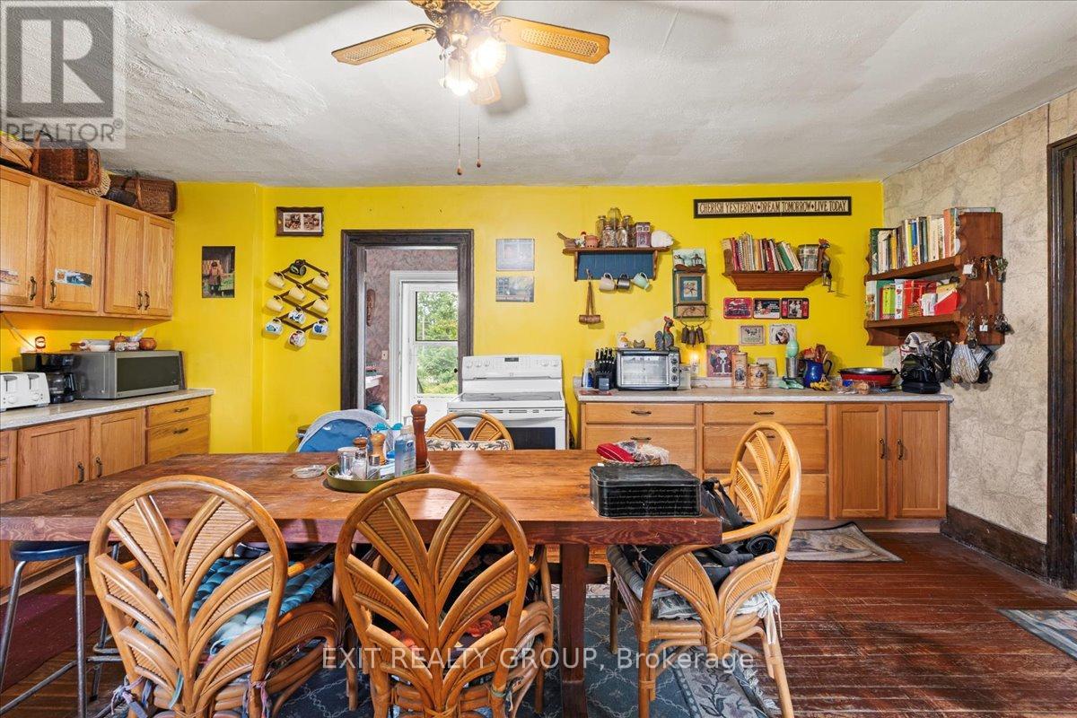 Photo 12 of 5546 Stirling Marmora Road, Stirlingrawdon ON