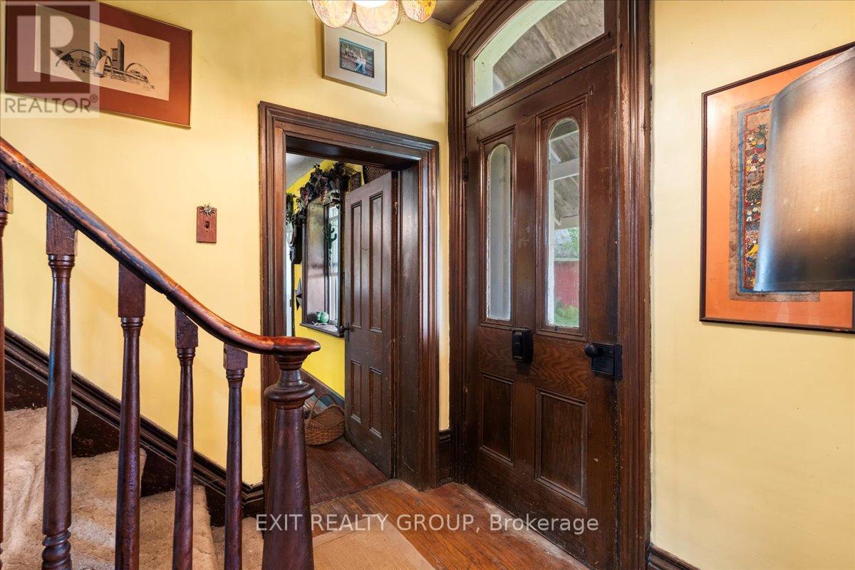 Photo 13 of 5546 Stirling Marmora Road, Stirlingrawdon ON