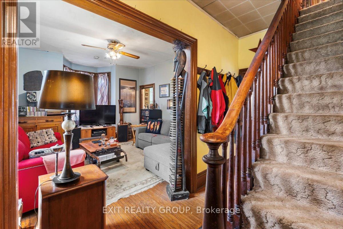 Photo 14 of 5546 Stirling Marmora Road, Stirlingrawdon ON