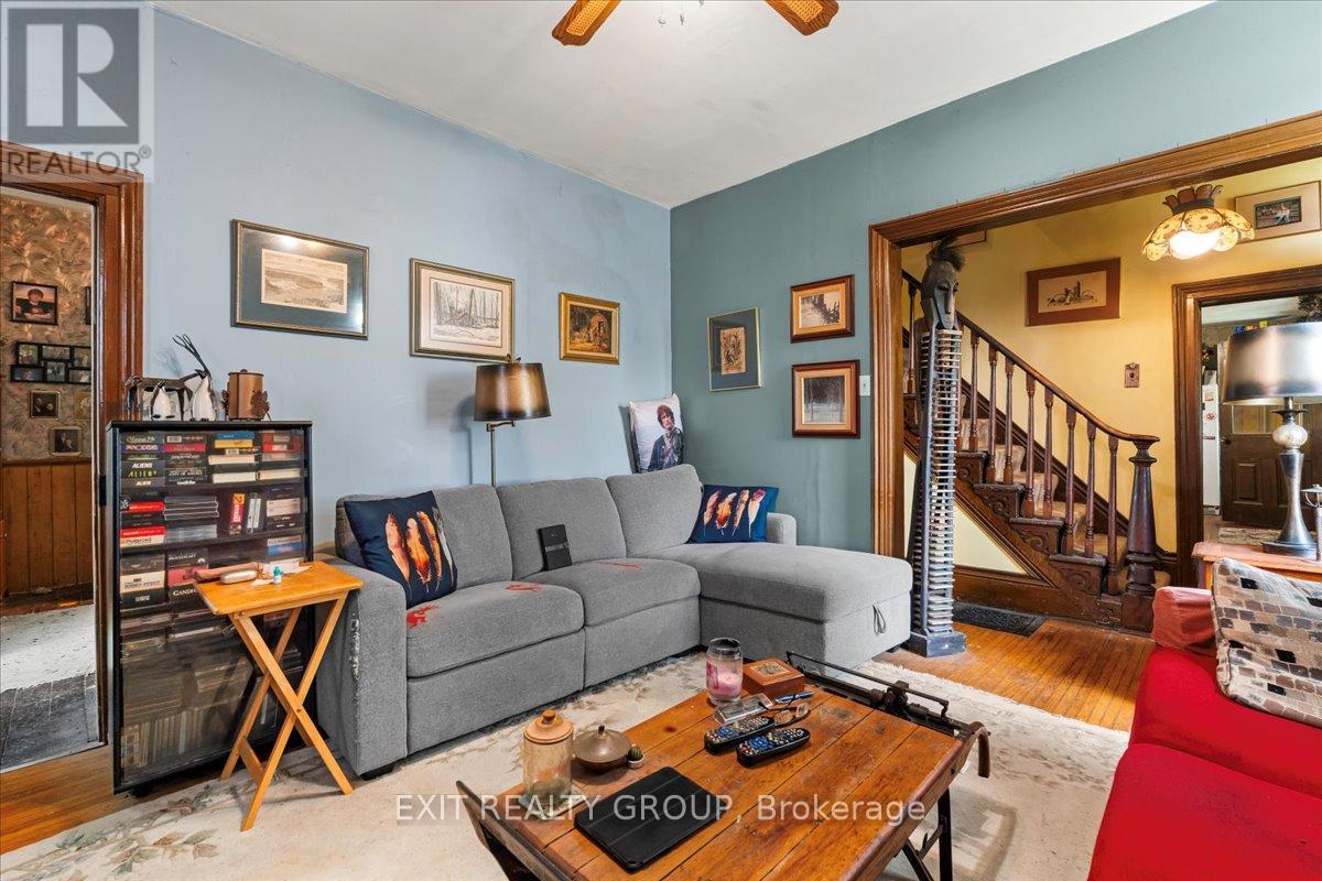 Photo 16 of 5546 Stirling Marmora Road, Stirlingrawdon ON